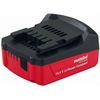 METABO ACCU PACK 36 V 1,5 AH LI-ION COMPACT