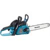 MAKITA MOTOR KETTINGZAAG 35 CM EA3201S35A