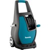 MAKITA HOGEDRUKREINIGER HW112