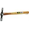 STANLEY PENBANKHAMER 100GR