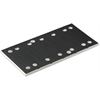 FESTOOL SCHUURZOOL STICKFIX SSH-STF 115X225