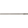 MAKITA SCHROEFBIT PZ2 X 141 X 5MM (3ST)