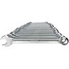 GEDORE RINGSTEEKSLEUTEL SET 20 DLG 8-32MM