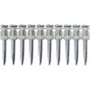 MAKITA BETONNAGELS GN420C