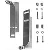 MAKITA VELLINGHULPSTUK PC5001C