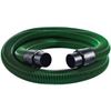 FESTOOL AFZUIGSLANG D 50X2,5M-AS