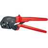 KNIPEX KRIMPTANG 975210