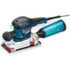 BOSCH VLAKSCHUURMACHINE 350W GSS280AVE