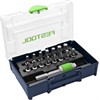 FESTOOL BITBOX SYS3-CE XXS LIMITED EDITION