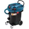 BOSCH STOFZUIGER 43L. AUTO CLEAN M-KLASSE