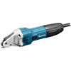 MAKITA PLAATSCHAAR 380W JS1601