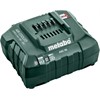 METABO LAADAPPARAAT LADER ASC 55 12-36 V LI-ION AI