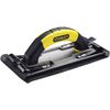 STANLEY HANDSCHUURBLOK 230X80MM