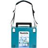 MAKITA COOL MBOX