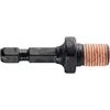 MAKITA BOORKOPADAPTER 784643-3