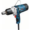 BOSCH SLAGMOERAANZETTERS GDS 18 E