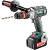 METABO ACCU KLOP BOORMACHINE SB 18 LTX BL Q 5.2AH