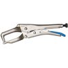 GEDORE LAS GRIPTANG 11'' 280MM