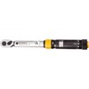 PROXXON MOMENTSLEUTEL 1/4'' MC15 3 - 15NM
