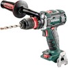 METABO ACCU BOORMACHINE BS 18 LTX BL Q I BASIC