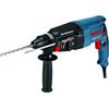 BOSCH BOORHAMER GBH 2-26 830WATT