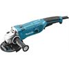 MAKITA HAAKSE SLIJPER 125MM 1450W GA5021CFY1