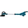 MAKITA ACCU LANGNEK SCHUURMACHINE 18V DSL800 BASIC