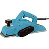 MAKITA SCHAAFMACHINE 110MM 840W 1911B