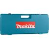 MAKITA KOFFER TBV