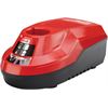 MILWAUKEE OPLADER M4 C M4 2.0AH