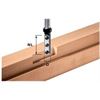 FESTOOL KEERMESGROEFFREES HW S12 D16 WP