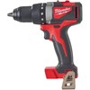 MILWAUKEE ACCU BOORMACHINE M18 BLDD2-0X BASIC
