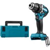 MAKITA ACCU BOORMACHINE 18V BASIC DDF484ZJ