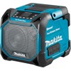 MAKITA BLUETOOTH SPEAKER DMR203 BASIC