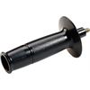 MAKITA HANDGREEP M8 153489-2