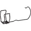 MAKITA OPHANGHAAK TBV TL-ZAKLAMPEN