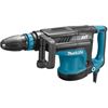 MAKITA BREEKHAMER 1510W HM1213C AVT