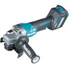 MAKITA ACCU HAAKSESLIJPER 40V GA029GZ BASIC