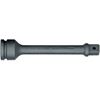 GEDORE VERLENGSTUK 3/4" SLAGVAST