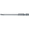 MAKITA SCHROEFBIT STANDAARD PHILLIPS (PH)