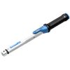 GEDORE MOMENTSLEUTEL TORCOFIX Z 5-850NM