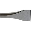 MAKITA SW19 PLATBEITEL 50X190MM