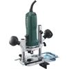 METABO BOVENFREES 710W OFE 738 ELECTRONIC