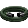 FESTOOL ZUIGSLANG D36/32X3,5M-AS/R