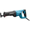 MAKITA RECIPROZAAG 1010W JR3050T