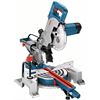 BOSCH AFKORTZAAG 216MM GCM 800 SJ