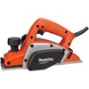 MAKITA MT SCHAAFMACHINE 82MM M1902