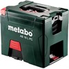 METABO ACCU STOFZUIGER 18V 7.5L L-KLASSE BASIC