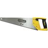 STANLEY UNIVERSEEL ZAAG HEAVY DUTY