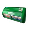 PLEISTER AUTOMAAT SALVEQUICK